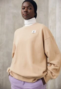 Jordan Crew - Sweatshirt