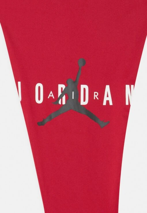Jordan Jumpman Sustainable- Leggings - Gym Red -Jiaxin Sport Shop 21f745182f3141948b9748938a791470 scaled