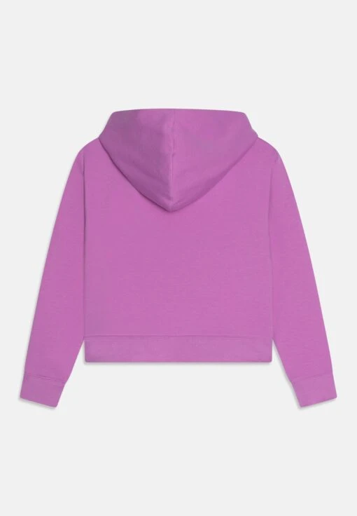 Jordan Essentials Boxy Unisex - Hoodie - Rush Fuchsia -Jiaxin Sport Shop 220a0d2b7e6f401b9e243c9b800aa2d8 scaled