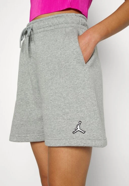 Jordan Shorts - Shorts -Jiaxin Sport Shop 2270525abfba44dea7213b36e41b02e3 scaled