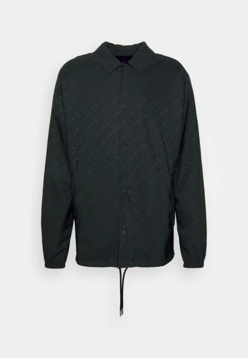 Jordan Coaches - Summer Jacket - Black/Sail -Jiaxin Sport Shop 22bccba4064b4795838ea8e8744ff9f6 scaled