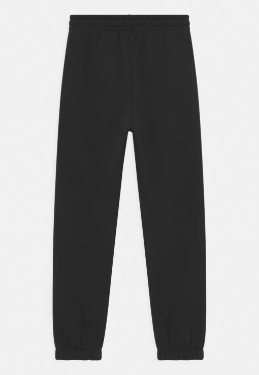 Jordan Essentials Pants - Tracksuit Bottoms - Black -Jiaxin Sport Shop 22fb8e9fee0e4266a2fc23d09132c02b scaled