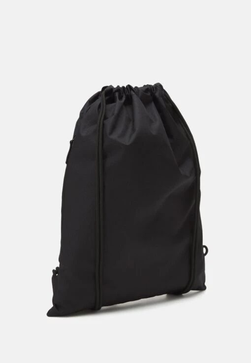 Jordan Gym Sack - Rucksack - Black -Jiaxin Sport Shop 230b6027c21842e7829905dc83ae8539 scaled
