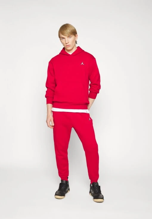 Jordan Pant - Tracksuit Bottoms - Gym Red/White -Jiaxin Sport Shop 2368dccdc42c4f7d98a3ecc0e649b248 scaled
