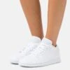 Wmns Air Jordan 1 Low 365 - Trainers - White -Jiaxin Sport Shop 23af0035f3ae4f039a3d1522b80a9018