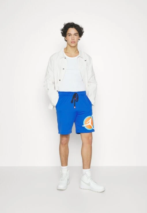 Jordan Tracksuit Bottoms - Game Royal/White -Jiaxin Sport Shop 23cf2bdcfa224bf49baa4f2135acfa1e scaled