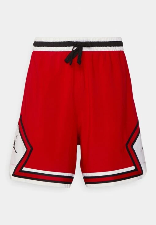 Jordan Sports Shorts - Gym Red/Black/White -Jiaxin Sport Shop 23e3b4dedf204bb58d282d9fe2c64f1a scaled