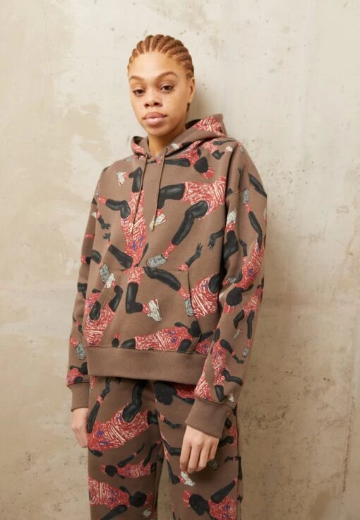 Jordan Hoodie - Palomino -Jiaxin Sport Shop 2416e39c770b4b2199b7980d50347ad2 scaled