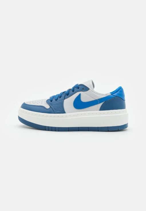 Air Jordan 1 Elevate - Trainers - French Blue/Sport Blue/Neutral Grey/Sail -Jiaxin Sport Shop 24b32d18c99f4620a204c833000c6877 scaled