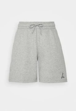 Jordan Shorts - Shorts -Jiaxin Sport Shop 24b8422fe72547a39e655f5163f43eed