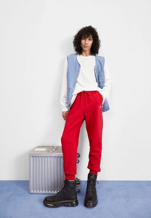 Jordan Pant - Tracksuit Bottoms - Gym Red -Jiaxin Sport Shop 24fc19fa8d584e57a30a0589eda44f27 scaled