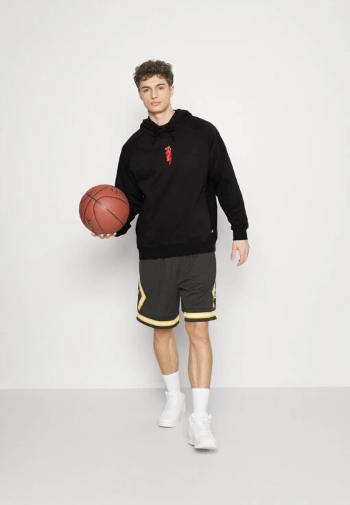 Jordan M J Zion Df Gfx Csvr- Hoodie - Black -Jiaxin Sport Shop 2588fc5a3d344410b044881b1ab893b7 scaled