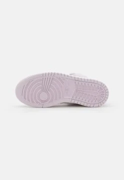W Air Jordan 1 Zoom Air Cmft - High-Top Trainers - Venice/Sail -Jiaxin Sport Shop 259c5c6059e34bc99cc3db374b281cb1