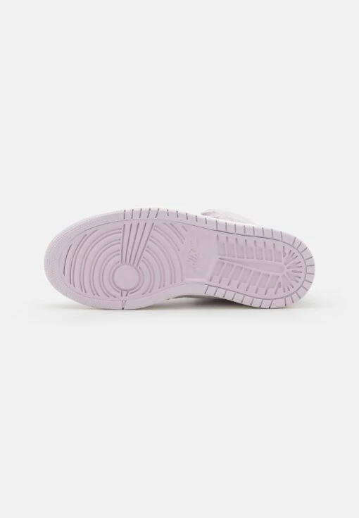 W Air Jordan 1 Zoom Air Cmft - High-Top Trainers - Venice/Sail -Jiaxin Sport Shop 259c5c6059e34bc99cc3db374b281cb1 scaled
