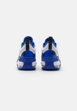 Jordan Stay Loyal 2 - High-Top Trainers - Black/Hyper Royal/White -Jiaxin Sport Shop 25a12b3590384d9bb48ddaa4025187cb