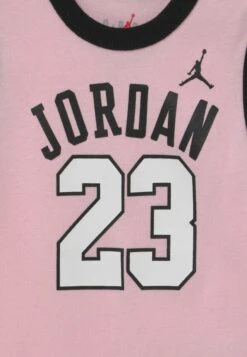 Jordan 23 Set Unisex - Beanie - Pink Foam -Jiaxin Sport Shop 25f8406549c148509ccf8883ec5ef7f9