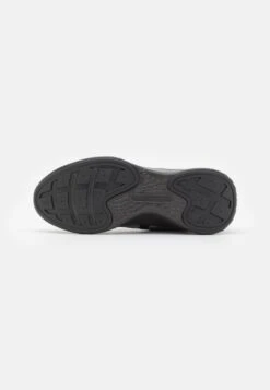 Jordan Delta 3 Low - Trainers - Black/Chile Red/Anthracite/White -Jiaxin Sport Shop 26097c15d8ee4bd4b5d5f925025b68a4