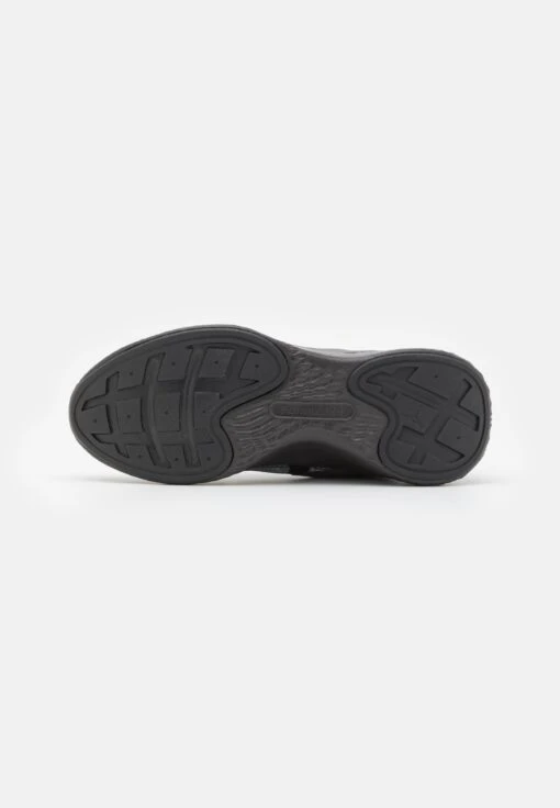 Jordan Delta 3 Low - Trainers - Black/Chile Red/Anthracite/White -Jiaxin Sport Shop 26097c15d8ee4bd4b5d5f925025b68a4 scaled