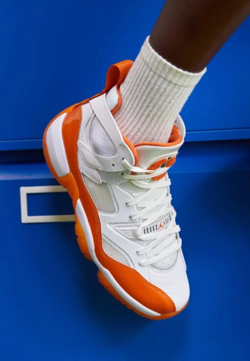 Jordan Wmns Jumpman Two Trey - High-Top Trainers -Jiaxin Sport Shop 265a0b6b90ca47a79c57ac2d68e7af0d scaled