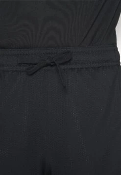 Jordan Sports Shorts - Black/White -Jiaxin Sport Shop 266da6281e364300971a1e139823eb8a