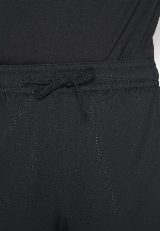 Jordan Sports Shorts - Black/White -Jiaxin Sport Shop 266da6281e364300971a1e139823eb8a scaled