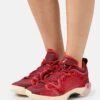 W Air Jordan Xxxvii Low - Trainers