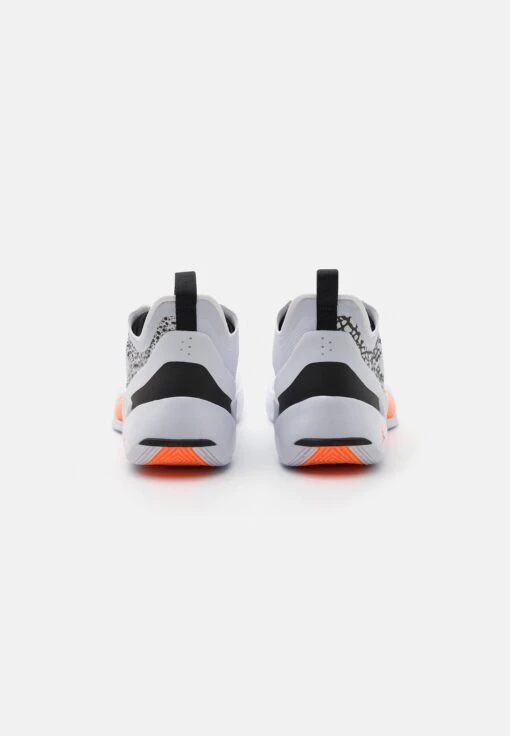 Jordan Luka 1 - Basketball Shoes - White/Total Orange/Black -Jiaxin Sport Shop 2713fb0b44b64f7ba82fd074cb7c2672 scaled