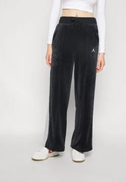 Jordan Flight Pant - Tracksuit Bottoms -Jiaxin Sport Shop 271529e4d46745b290497bd34a7220b5