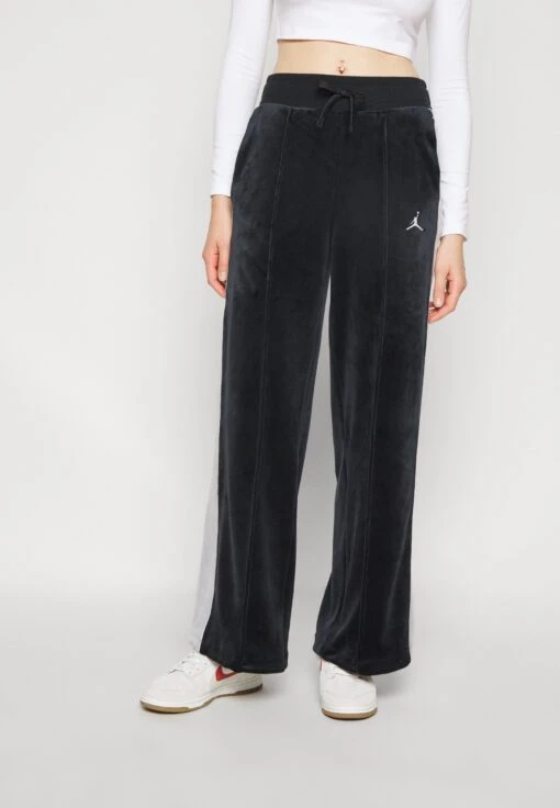 Jordan Flight Pant - Tracksuit Bottoms -Jiaxin Sport Shop 271529e4d46745b290497bd34a7220b5 scaled