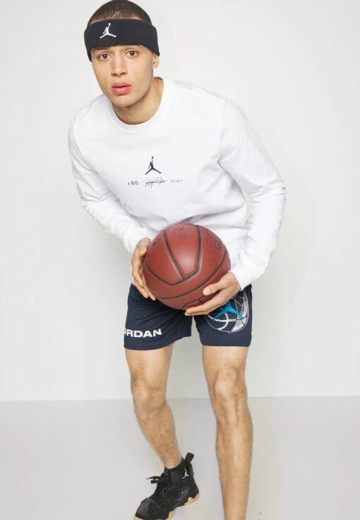 Jordan Short - Sports Shorts - Midnight Navy/Laser Blue/Black -Jiaxin Sport Shop 277aa3bf37e24f3a8b9893c5f4cd4704 scaled