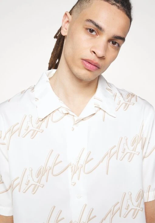Jordan Shirt - Offwhite -Jiaxin Sport Shop 27a9ce4b19774c7cb5546332c204da79 scaled