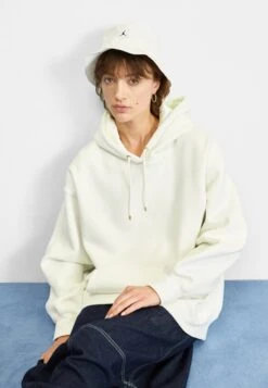 Jordan Sweatshirt - Sail