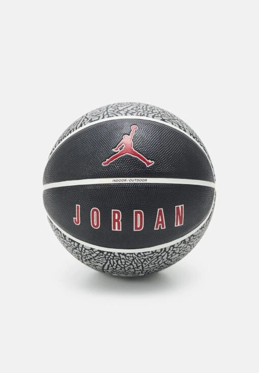Jordan Playground Deflated - Basketball - Wolf Grey/Black/White/Varsity Red -Jiaxin Sport Shop 281d5c21b039429b8106487bac78b724 scaled