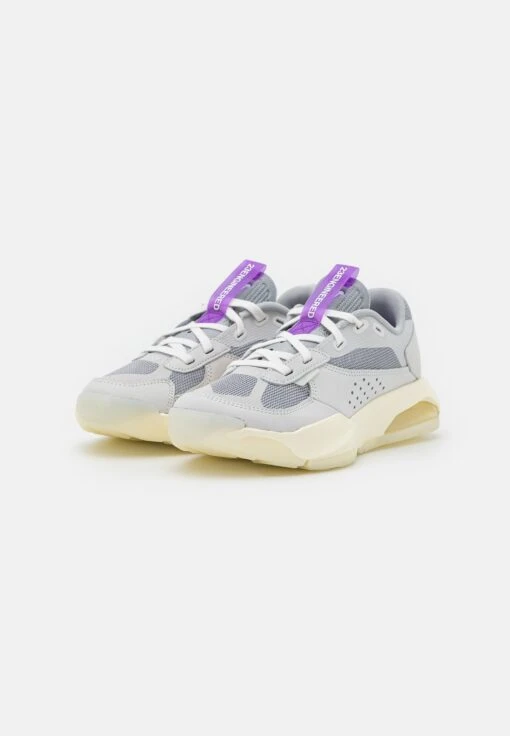 Jordan Air 200 - Trainers - Summit White/Coconut Milk/Light Smoke Grey/Wild Berry -Jiaxin Sport Shop 2841312439a9473493ae7ae618f6f11c scaled