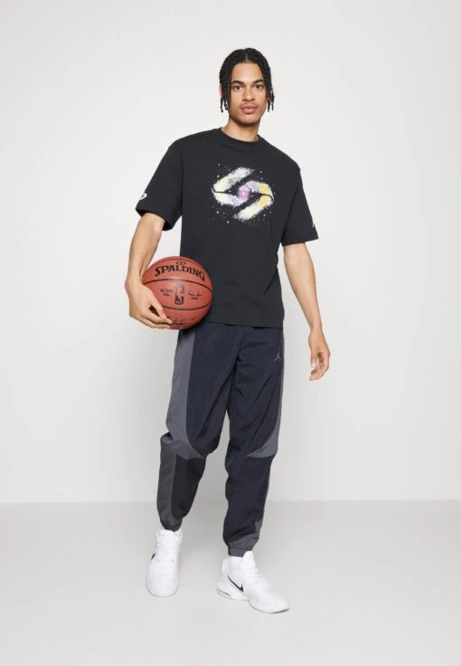 Jordan Jam Warm Up Pant - Tracksuit Bottoms - Black/Dark Shadow -Jiaxin Sport Shop 28900b5f3714482dba27cc95221a3a8a scaled