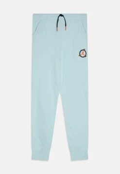 Jordan Flight Pants - Tracksuit Bottoms - Glacier Blue