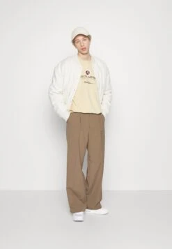 Jordan Crew - Sweatshirt -Jiaxin Sport Shop 28d0689e75a043eaa06ec759e0fd8532