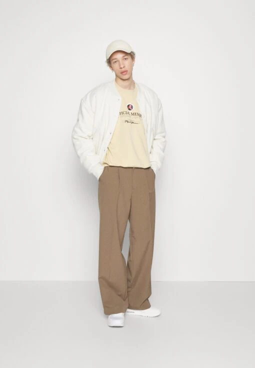 Jordan Crew - Sweatshirt -Jiaxin Sport Shop 28d0689e75a043eaa06ec759e0fd8532 scaled