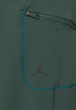Jordan Tunnel Pant - Tracksuit Bottoms -Jiaxin Sport Shop 2904bcc32fa94527bec282862600cd1f