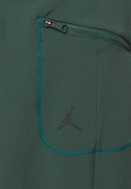 Jordan Tunnel Pant - Tracksuit Bottoms -Jiaxin Sport Shop 2904bcc32fa94527bec282862600cd1f scaled