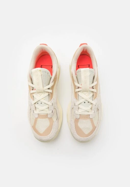 Jordan Air 200E - Trainers - Coconut Milk/Sesame/Infrared -Jiaxin Sport Shop 2915c95c6df04070ab389b61c1b567b8 scaled