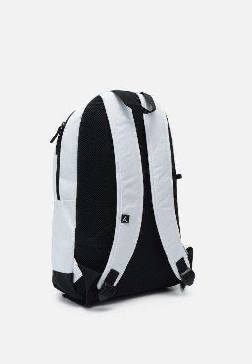 Jordan Air School Backpack With Pencil Case Unisex Set - Pencil Case - White -Jiaxin Sport Shop 2944e523b6da40c39cd92652f67f5217 scaled