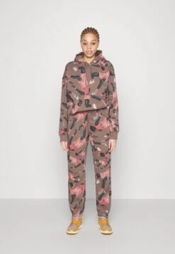 Jordan Hoodie - Palomino -Jiaxin Sport Shop 2965e5ae46724b78b30a9c55326f1171