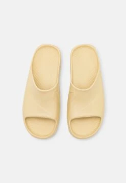 Jordan Post Slide Unisex - Pool Slides - Team Gold -Jiaxin Sport Shop 297c97b7751944e5a26bec2ceb649cd9