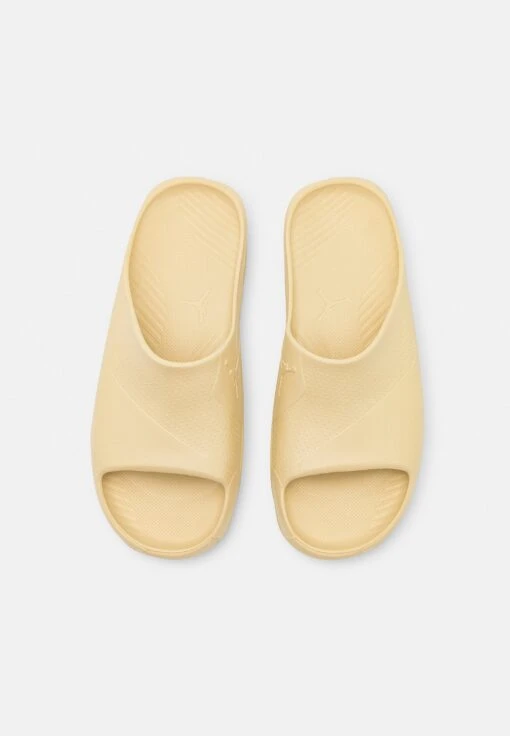 Jordan Post Slide Unisex - Pool Slides - Team Gold -Jiaxin Sport Shop 297c97b7751944e5a26bec2ceb649cd9 scaled