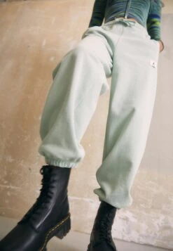 Jordan W J Flt Flc - Tracksuit Bottoms