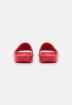 Jordan Post Slide Unisex - Pool Slides - Universal Red -Jiaxin Sport Shop 29aa1e118e5f49aea8f4059b1c765bea