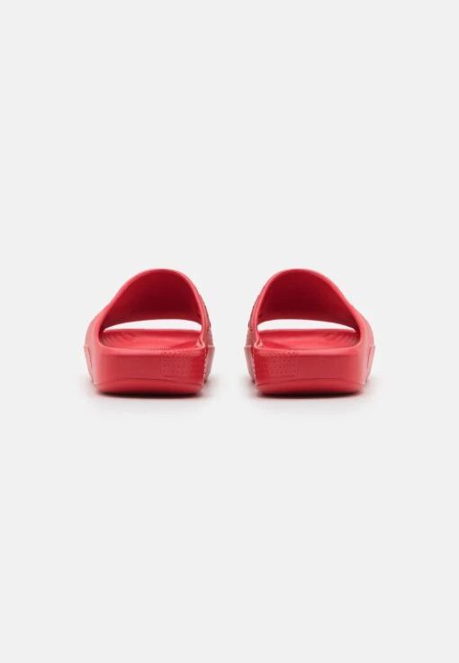 Jordan Post Slide Unisex - Pool Slides - Universal Red -Jiaxin Sport Shop 29aa1e118e5f49aea8f4059b1c765bea scaled