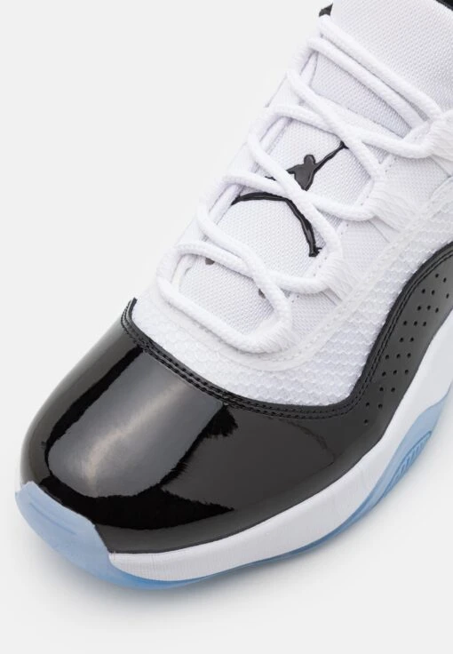 Jordan Air 11 Cmft Low V2 T2 - Trainers - White/Black -Jiaxin Sport Shop 29f25e353b504fe488c3c5921430d291 scaled