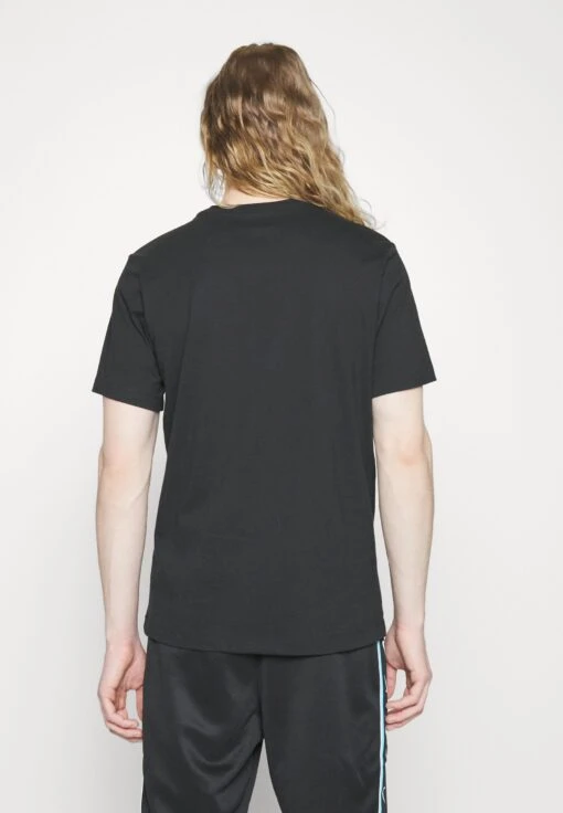 Jordan Print T-Shirt - Black/Phantom -Jiaxin Sport Shop 2a180de7c90d43f497724a488bce7e62 scaled